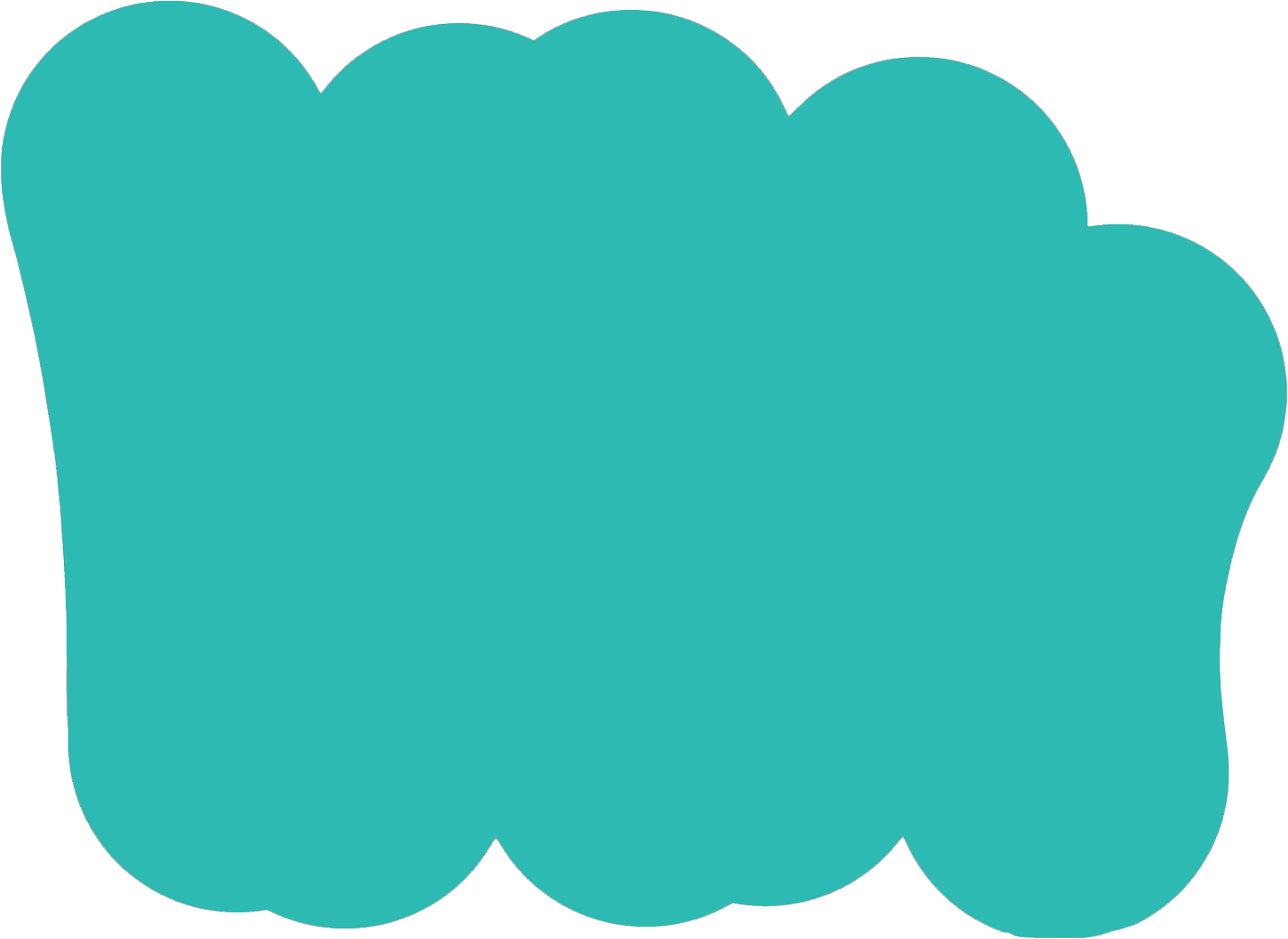 Егор Матикович фон о себе